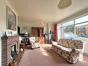 Photo 3- click for photo gallery